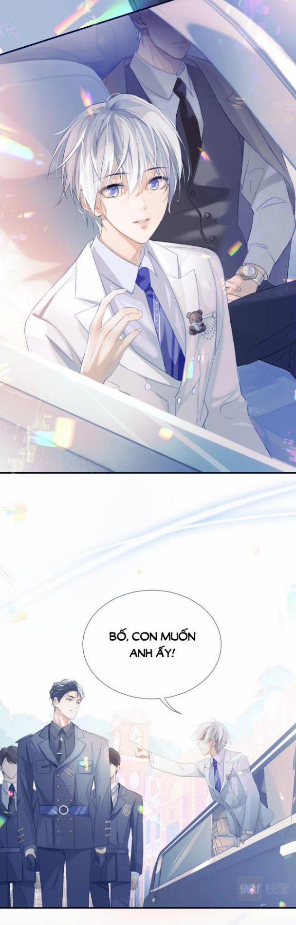 Đơn Xin Ly Hôn 1 trang 3