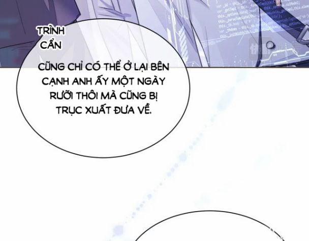 Đơn Xin Ly Hôn 1 trang 31