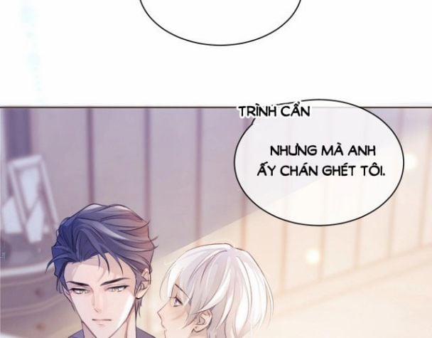 Đơn Xin Ly Hôn 1 trang 33