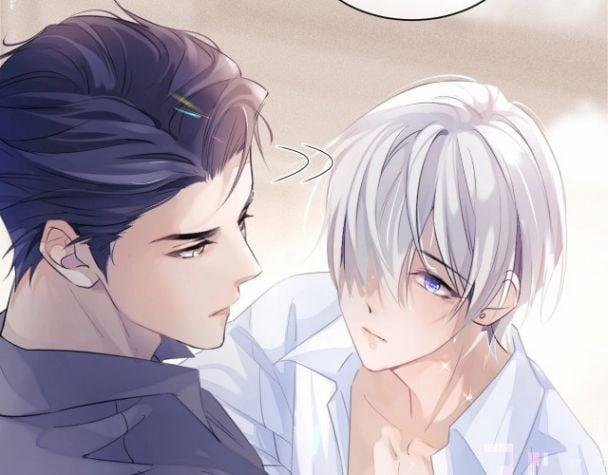 Đơn Xin Ly Hôn 1 trang 36