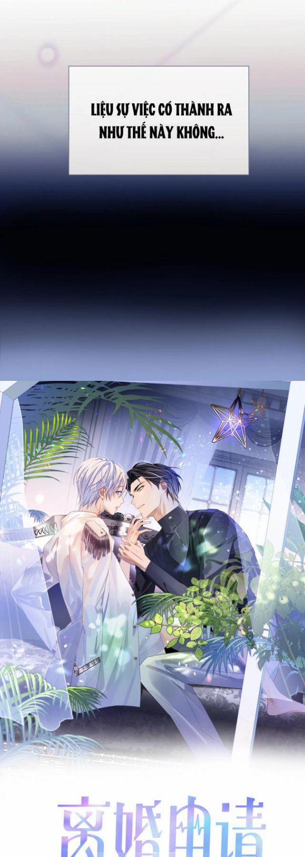 Đơn Xin Ly Hôn 1 trang 4