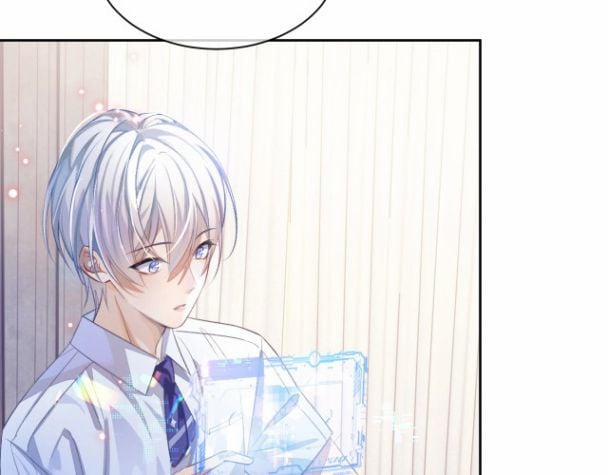 Đơn Xin Ly Hôn 1 trang 44