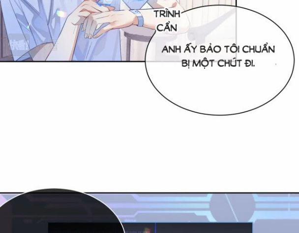 Đơn Xin Ly Hôn 1 trang 45