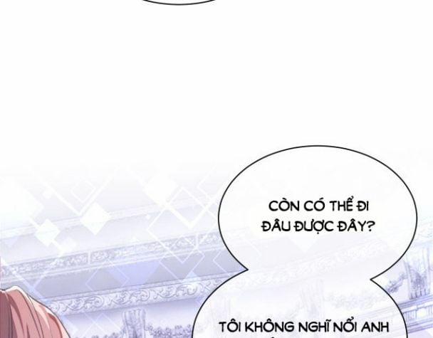 Đơn Xin Ly Hôn 1 trang 48