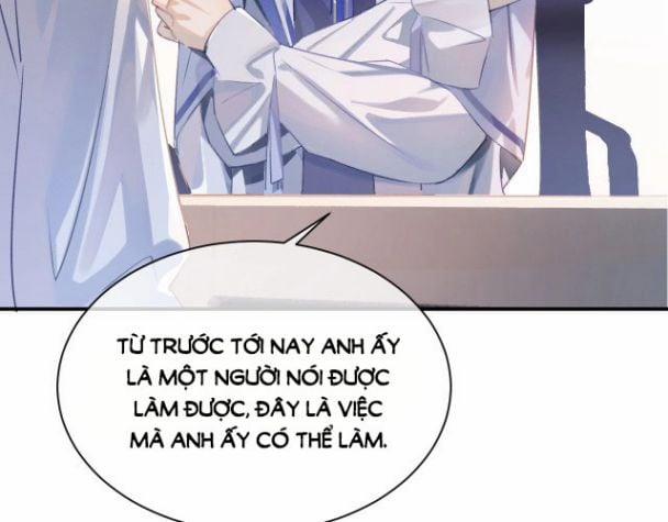 Đơn Xin Ly Hôn 1 trang 50