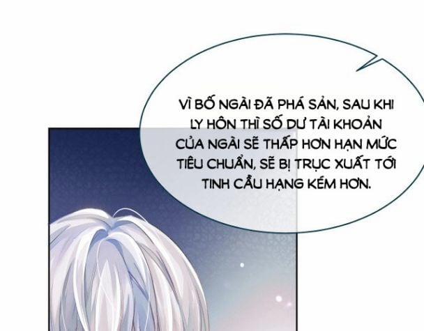 Đơn Xin Ly Hôn 1 trang 54