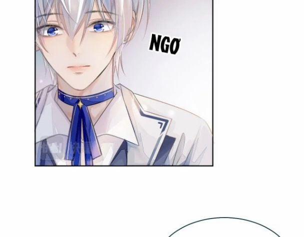 Đơn Xin Ly Hôn 1 trang 55