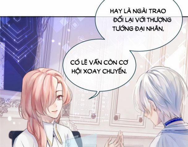 Đơn Xin Ly Hôn 1 trang 56