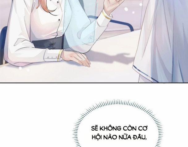 Đơn Xin Ly Hôn 1 trang 57