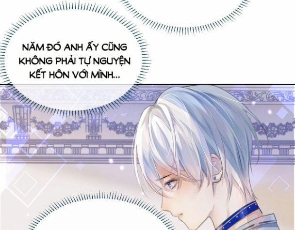 Đơn Xin Ly Hôn 1 trang 58