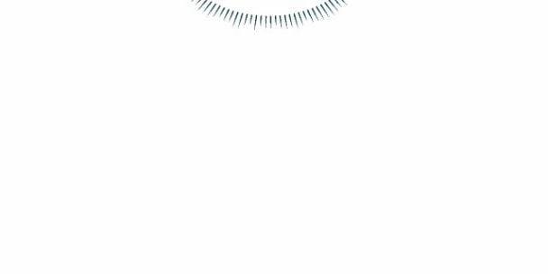 Đơn Xin Ly Hôn 1 trang 68