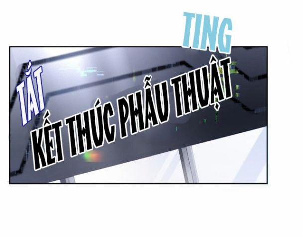 Đơn Xin Ly Hôn 1 trang 71