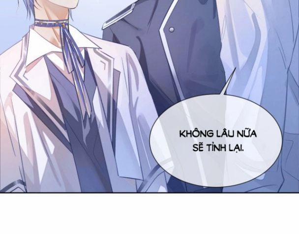 Đơn Xin Ly Hôn 1 trang 77