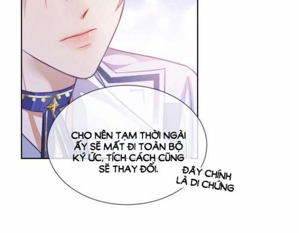 Đơn Xin Ly Hôn 1 trang 79