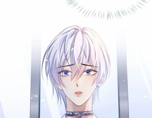 Đơn Xin Ly Hôn 1 trang 84