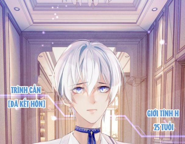 Đơn Xin Ly Hôn 1 trang 9