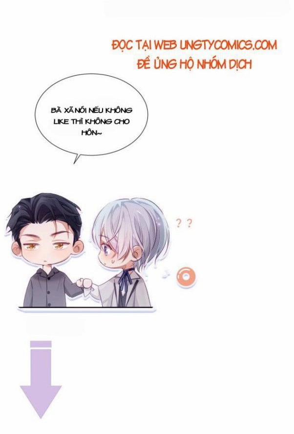 Đơn Xin Ly Hôn 1 trang 91