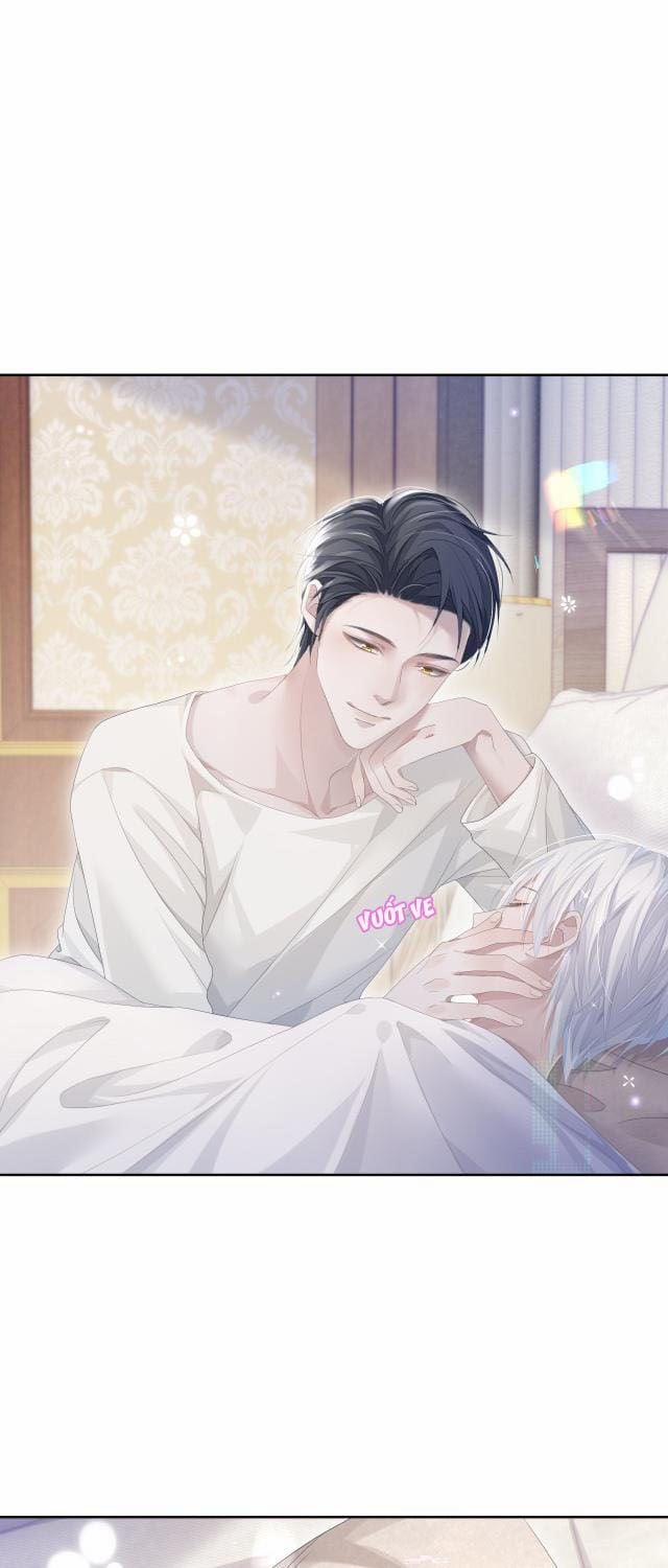 Đơn Xin Ly Hôn 11 trang 1