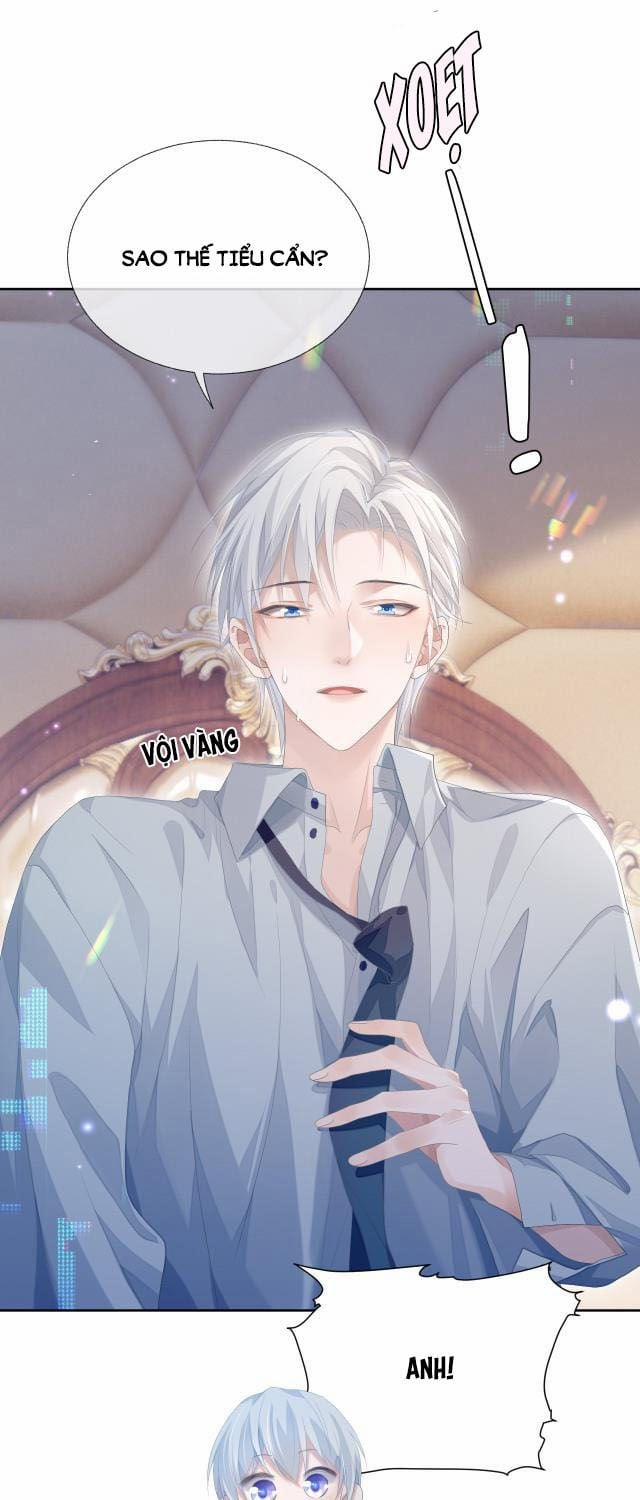 Đơn Xin Ly Hôn 11 trang 11