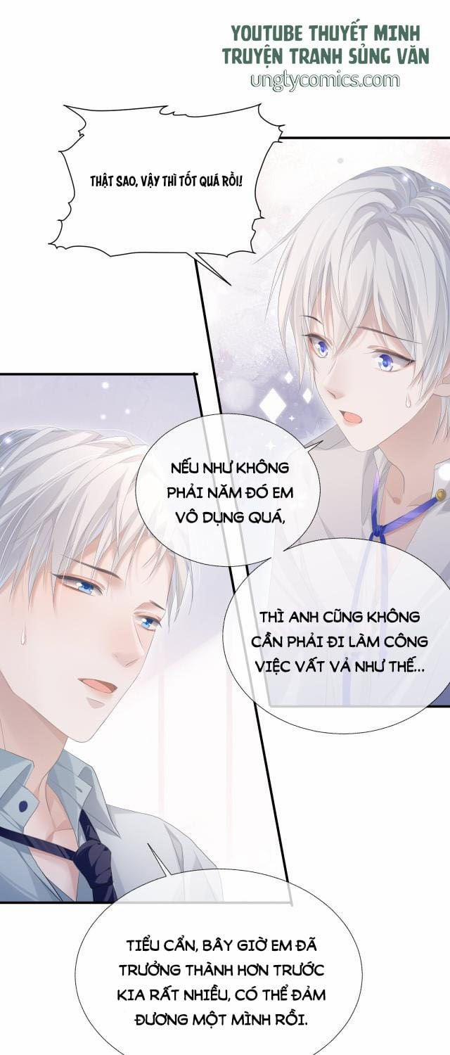 Đơn Xin Ly Hôn 11 trang 14