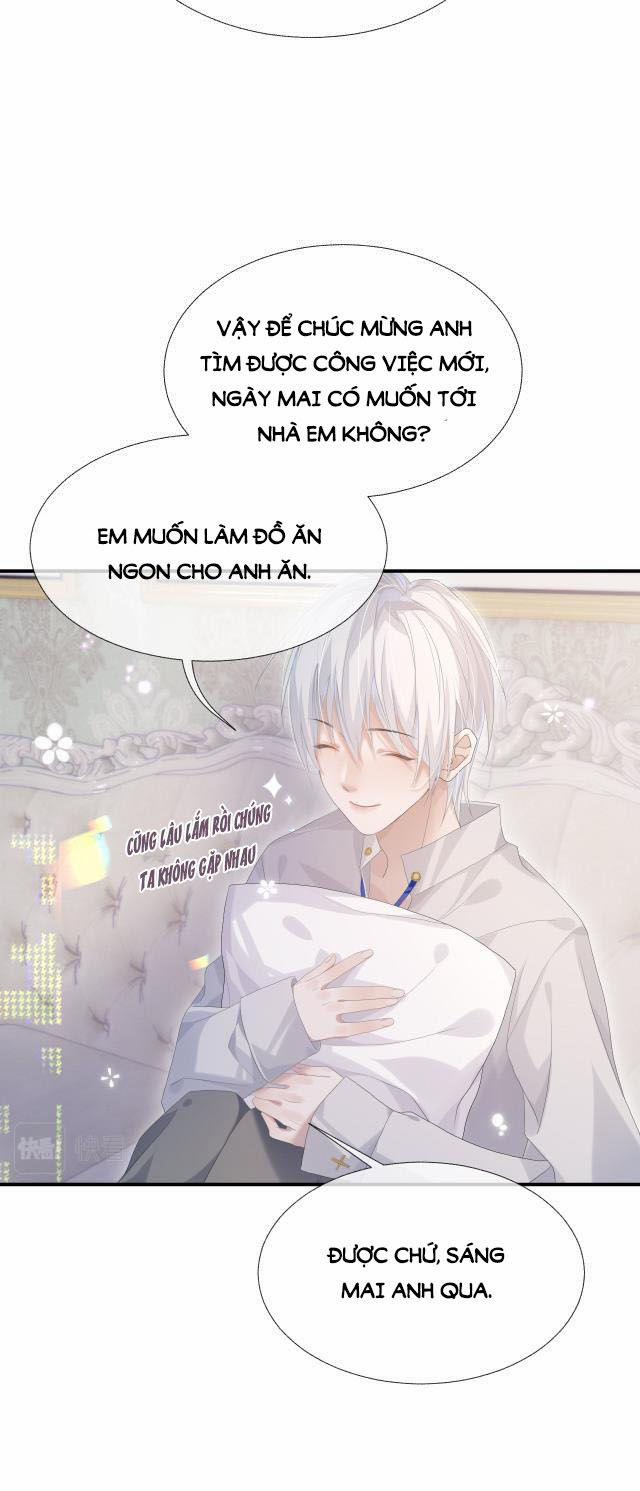 Đơn Xin Ly Hôn 11 trang 15