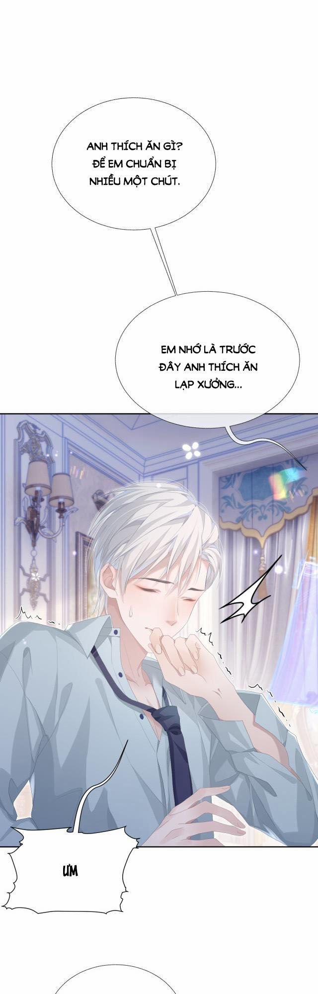 Đơn Xin Ly Hôn 11 trang 16