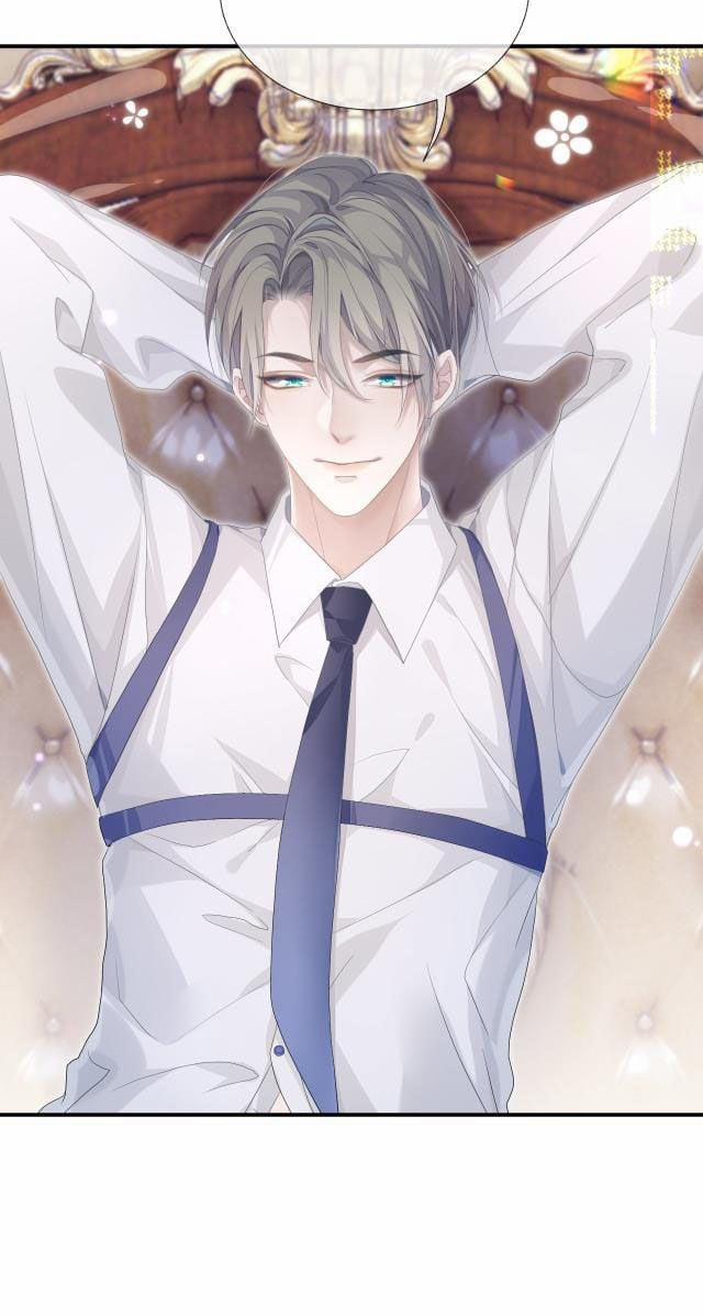 Đơn Xin Ly Hôn 11 trang 19