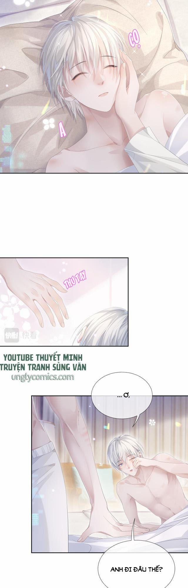 Đơn Xin Ly Hôn 11 trang 2