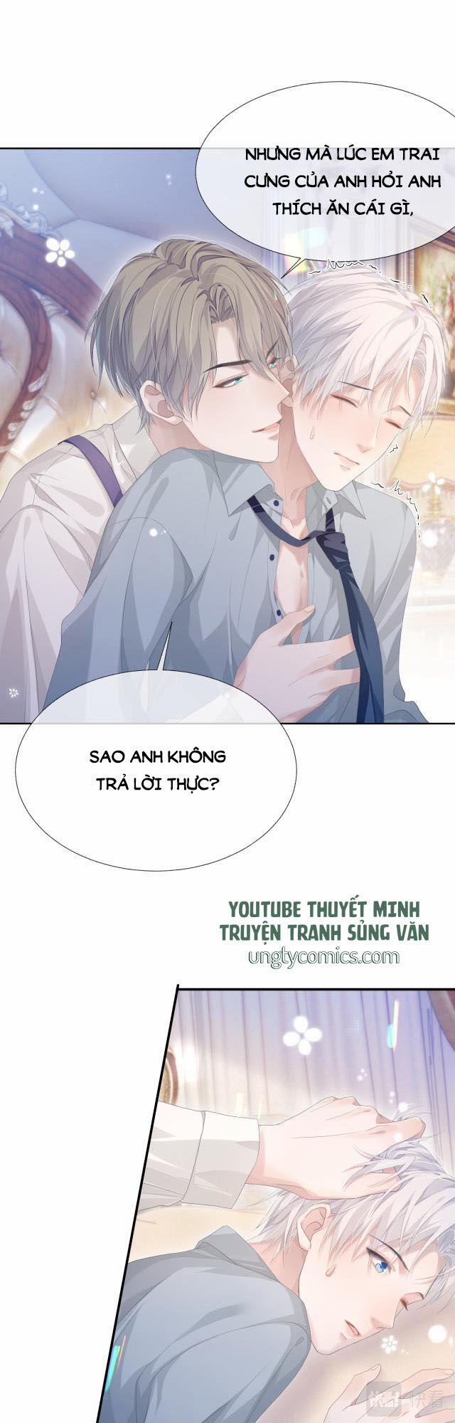 Đơn Xin Ly Hôn 11 trang 20