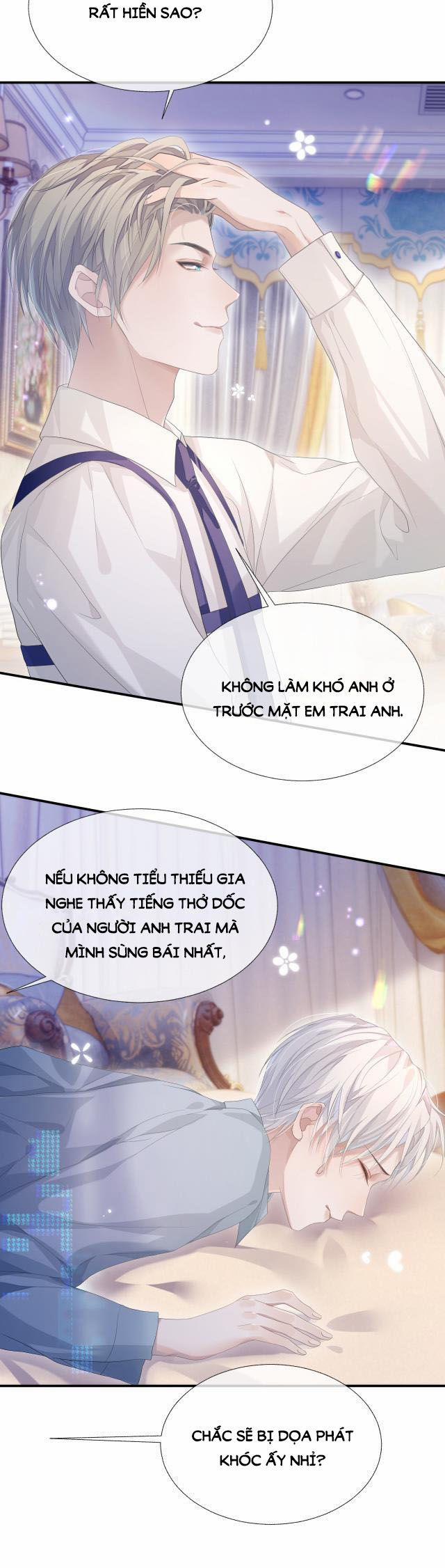 Đơn Xin Ly Hôn 11 trang 23