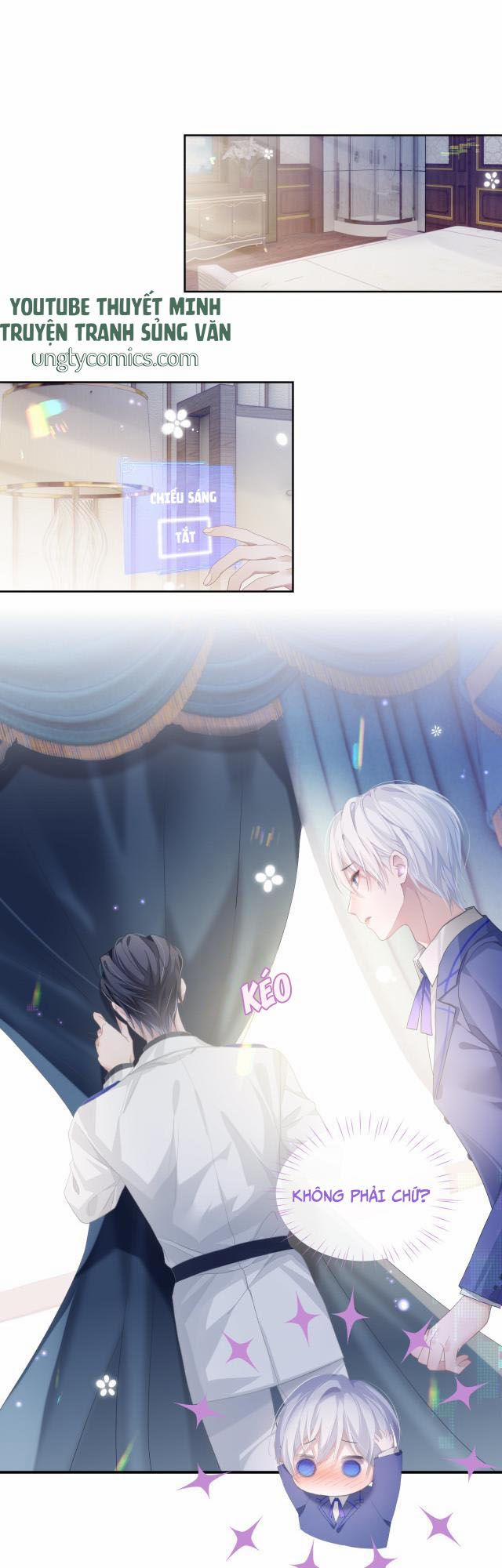 Đơn Xin Ly Hôn 11 trang 29