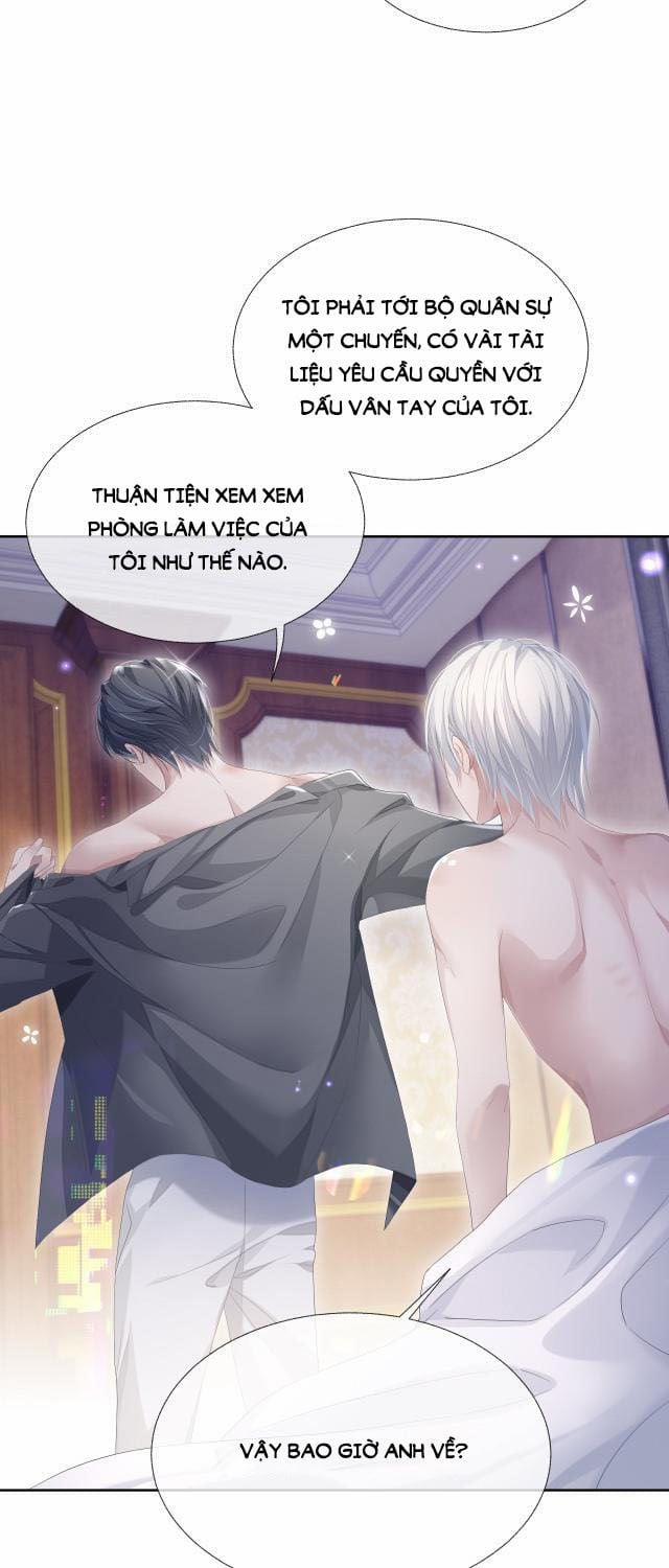 Đơn Xin Ly Hôn 11 trang 3