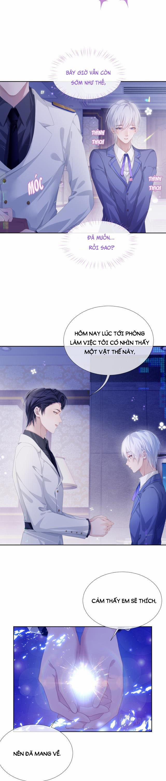 Đơn Xin Ly Hôn 11 trang 30