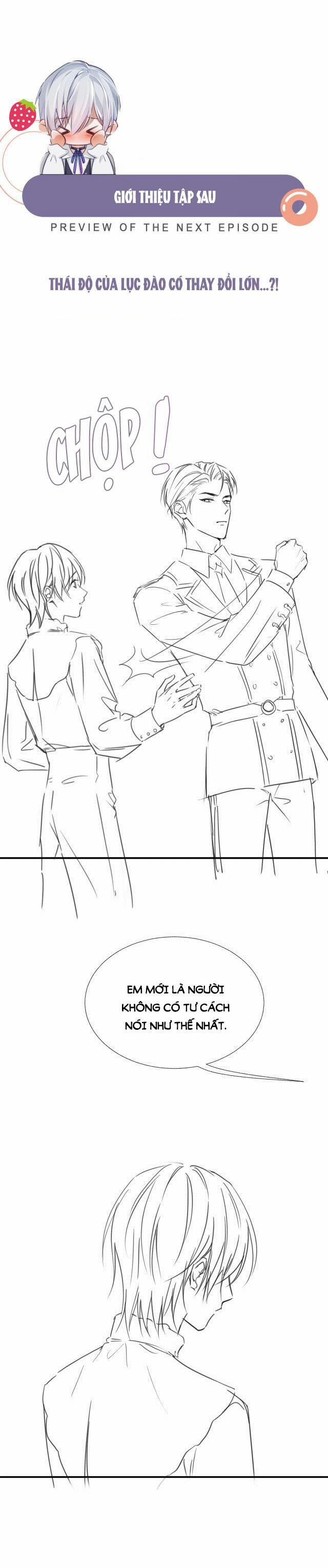 Đơn Xin Ly Hôn 11 trang 33