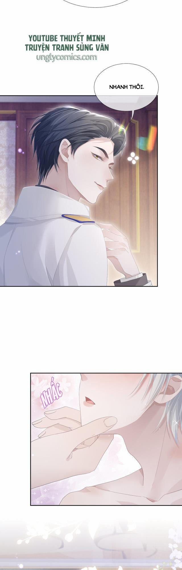 Đơn Xin Ly Hôn 11 trang 4