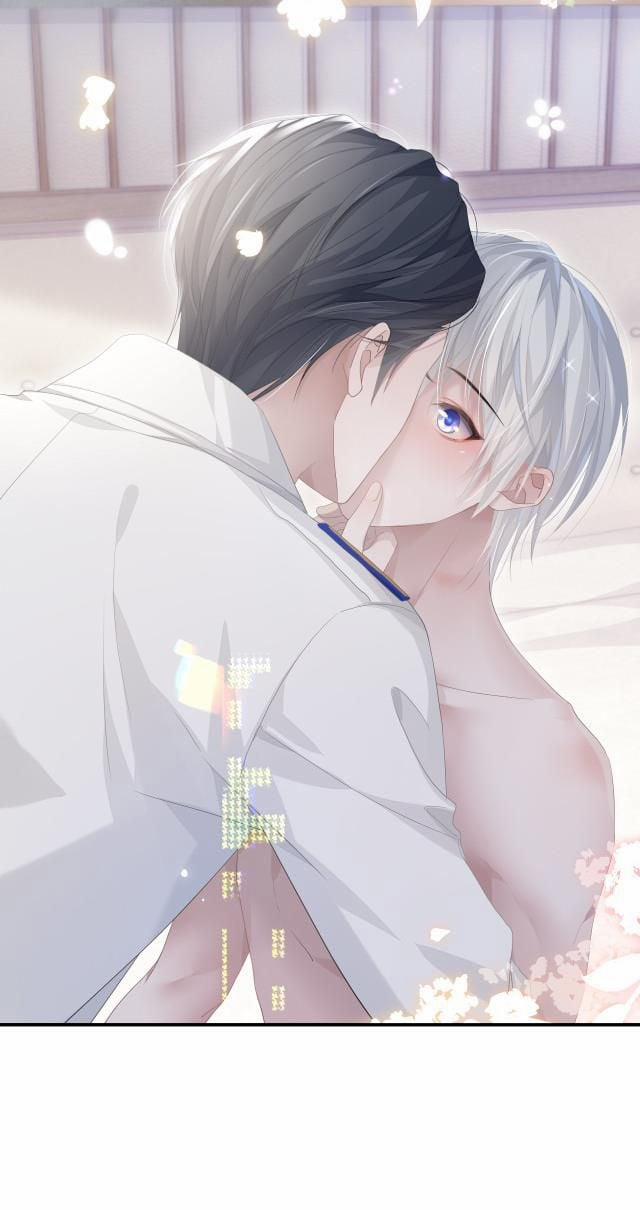 Đơn Xin Ly Hôn 11 trang 5