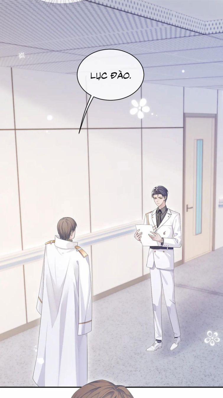 Đơn Xin Ly Hôn 24 trang 12