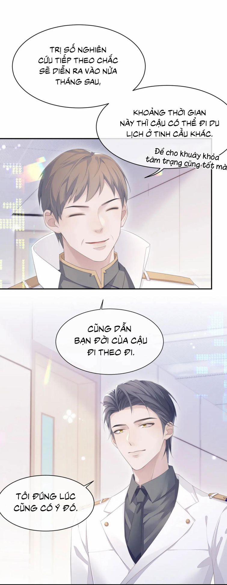 Đơn Xin Ly Hôn 24 trang 16