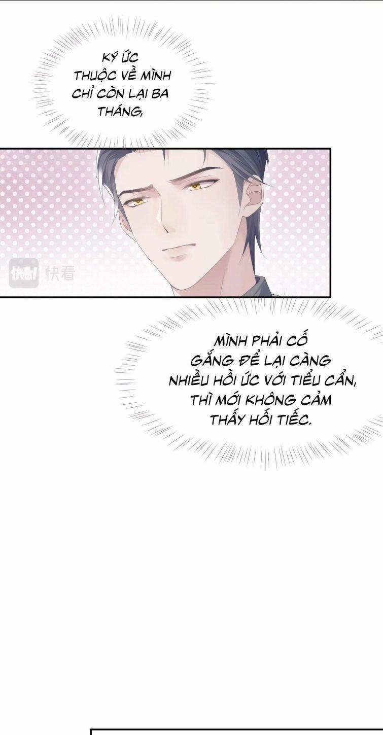 Đơn Xin Ly Hôn 24 trang 17