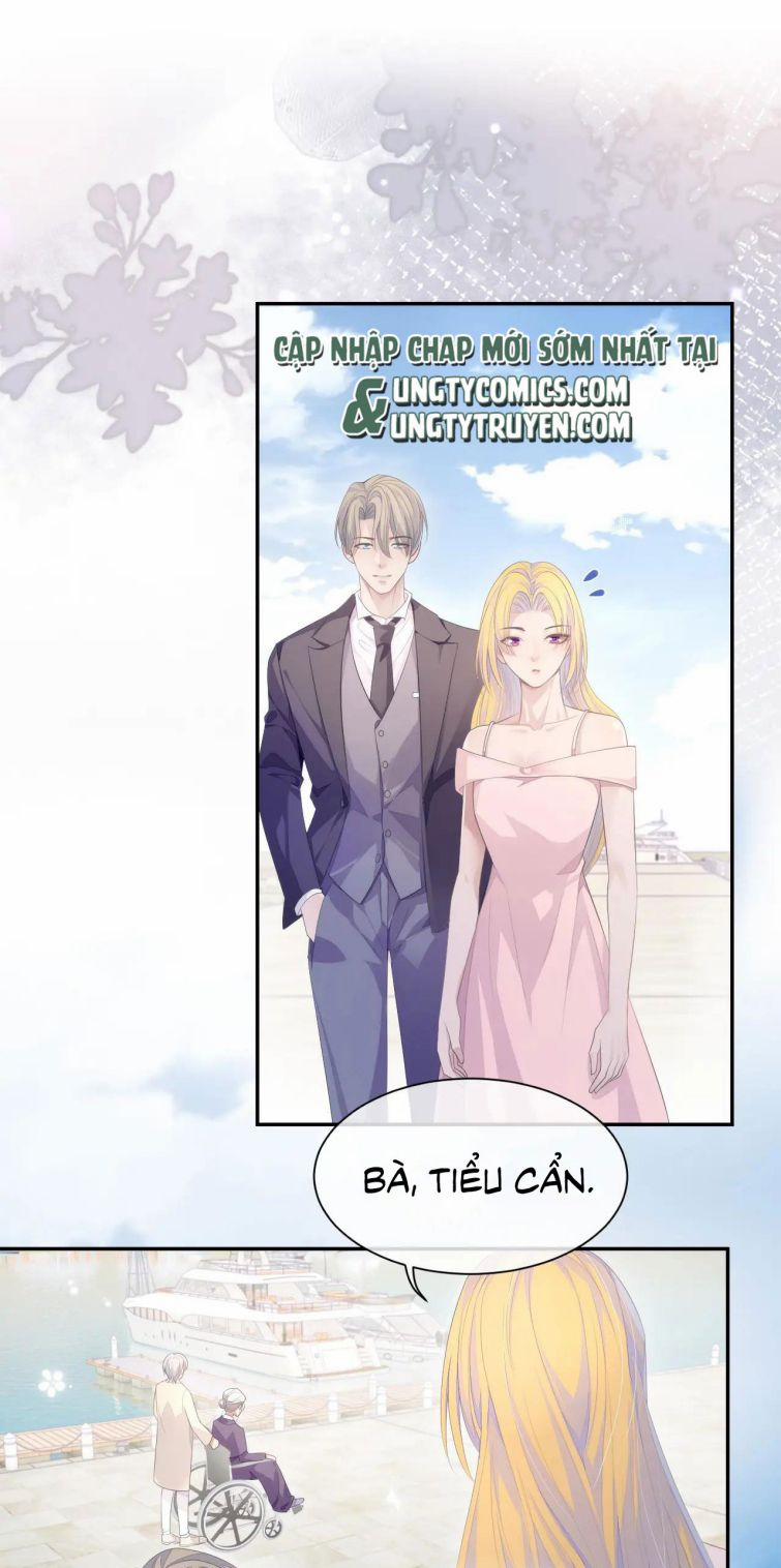 Đơn Xin Ly Hôn 24 trang 2