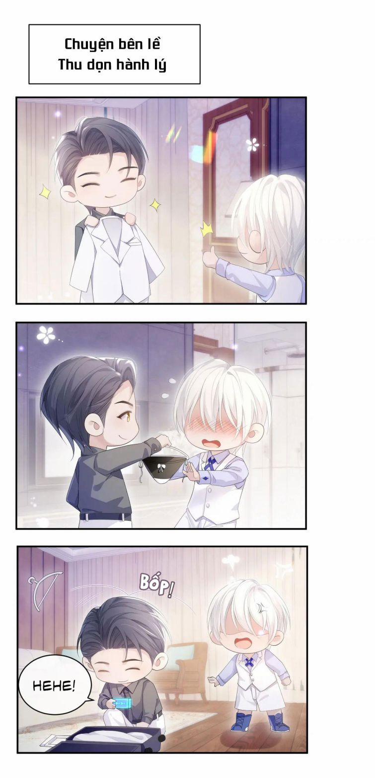 Đơn Xin Ly Hôn 24 trang 25