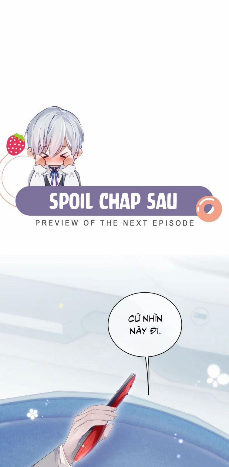 Đơn Xin Ly Hôn 24 trang 26