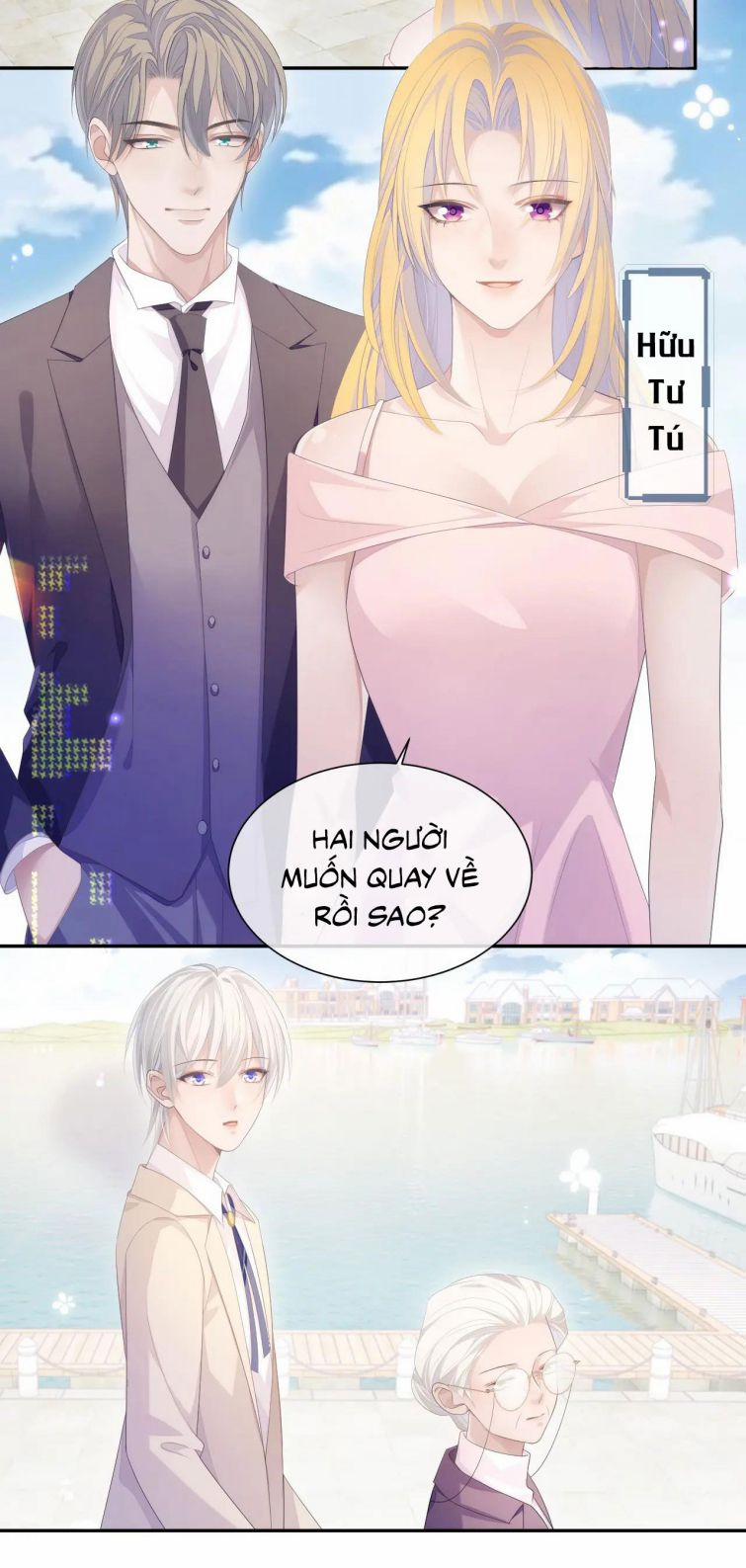 Đơn Xin Ly Hôn 24 trang 3