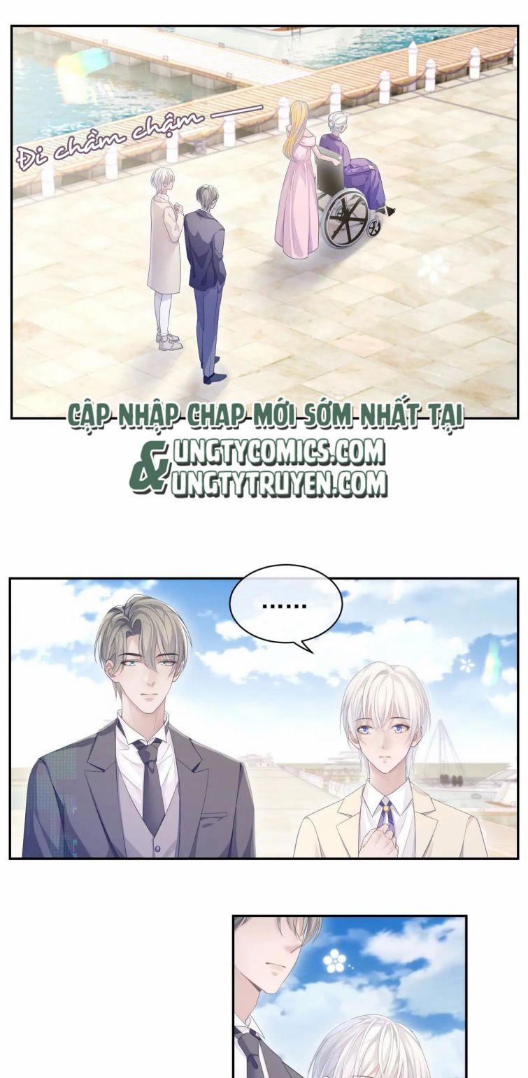 Đơn Xin Ly Hôn 24 trang 6