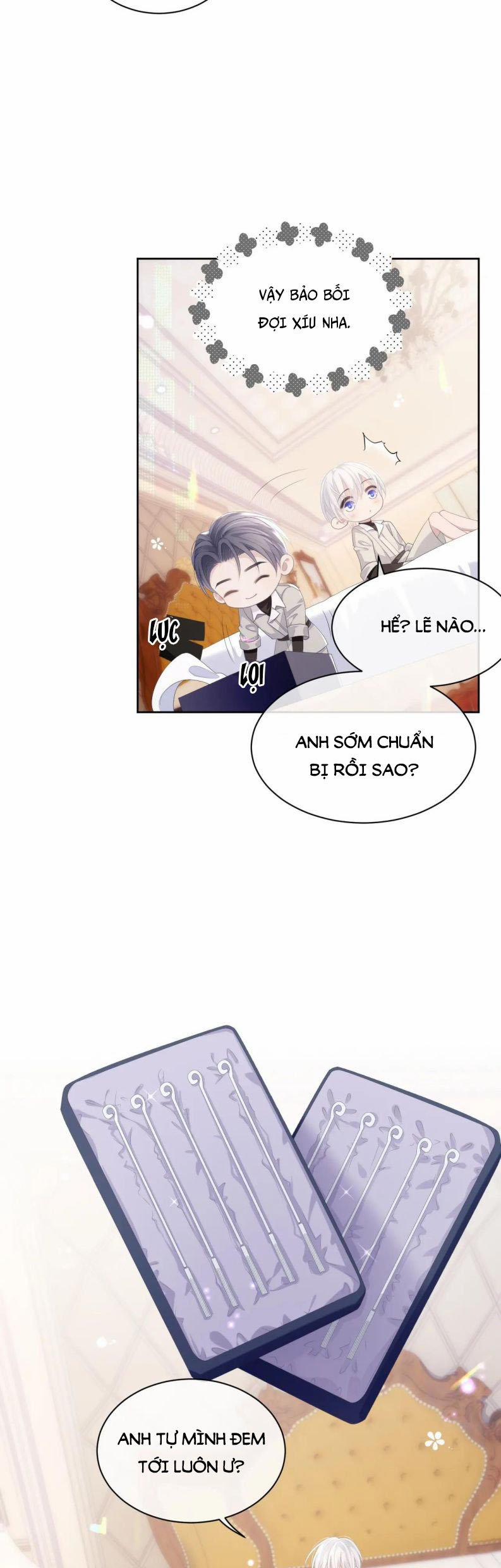 Đơn Xin Ly Hôn 26 trang 10