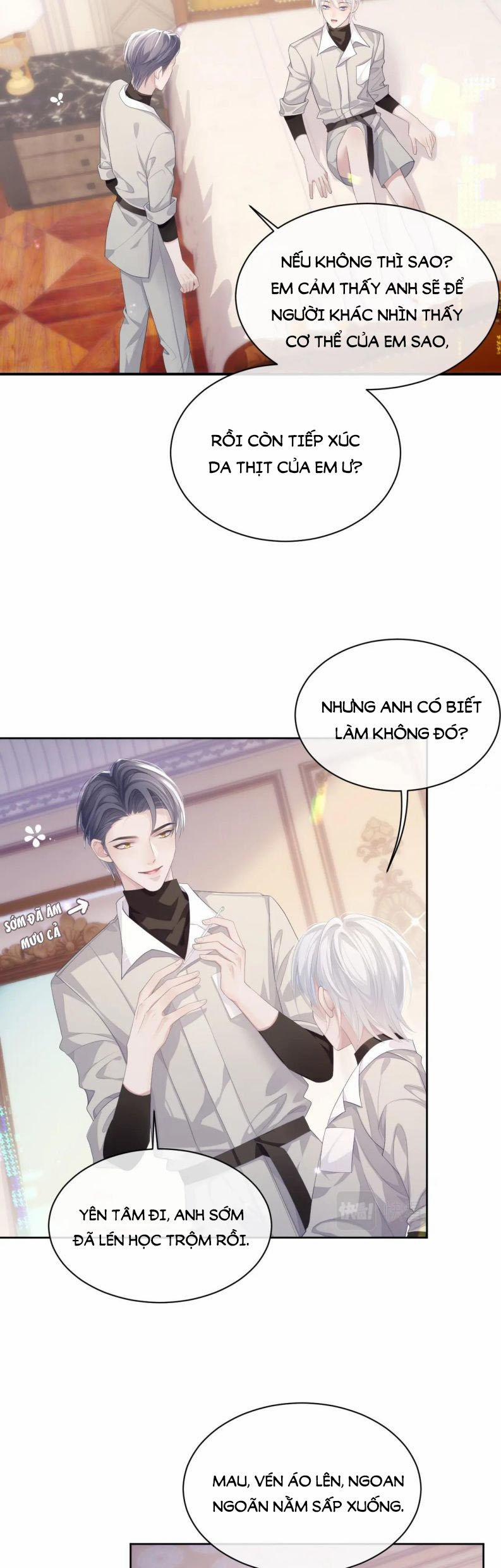 Đơn Xin Ly Hôn 26 trang 11