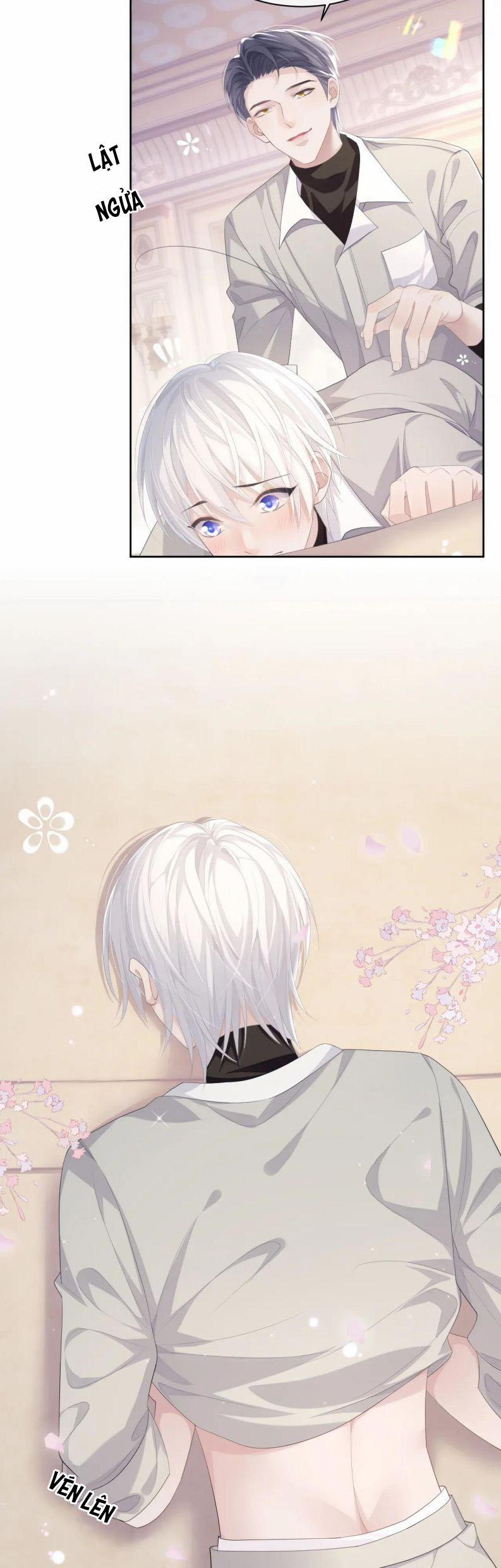 Đơn Xin Ly Hôn 26 trang 12