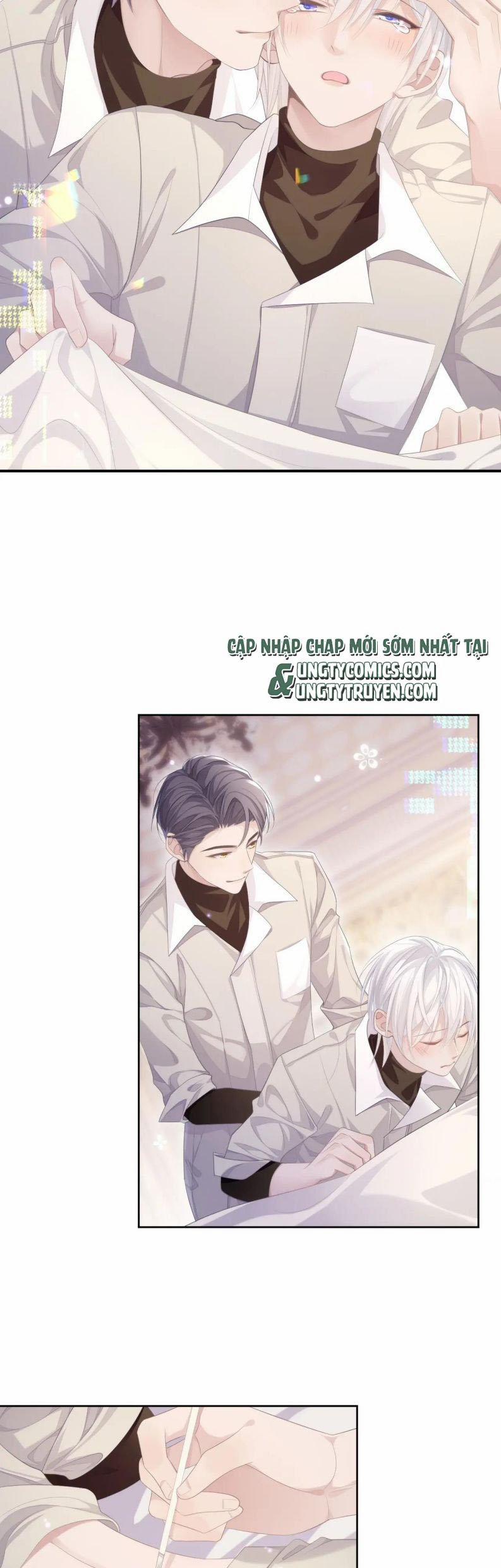 Đơn Xin Ly Hôn 26 trang 15