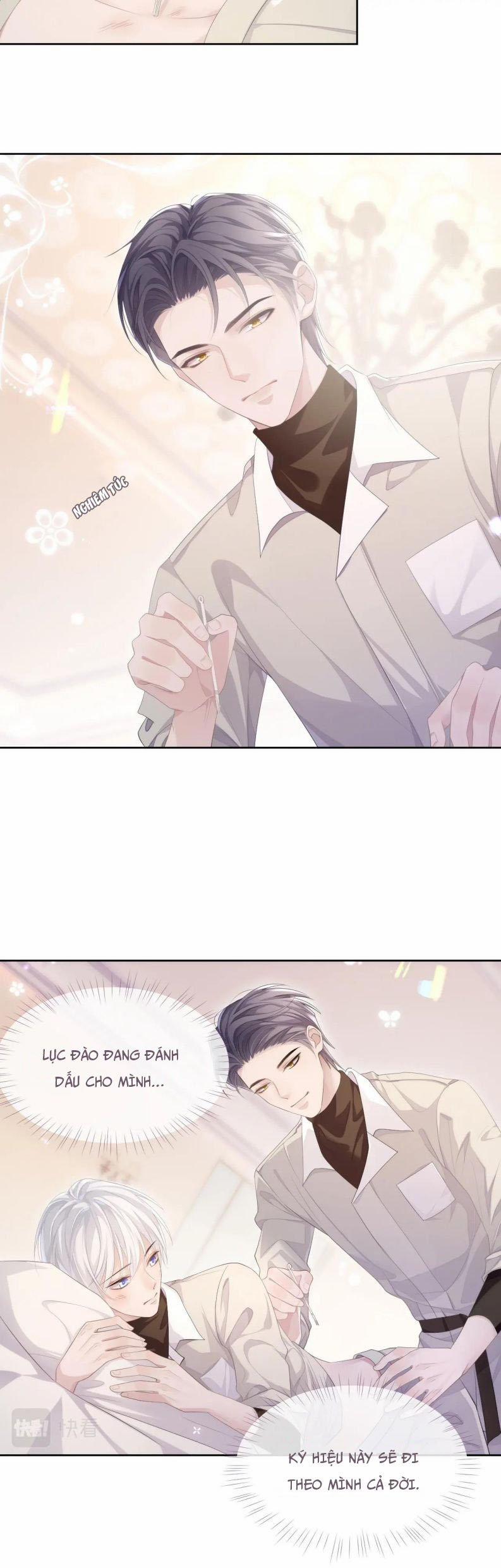 Đơn Xin Ly Hôn 26 trang 16