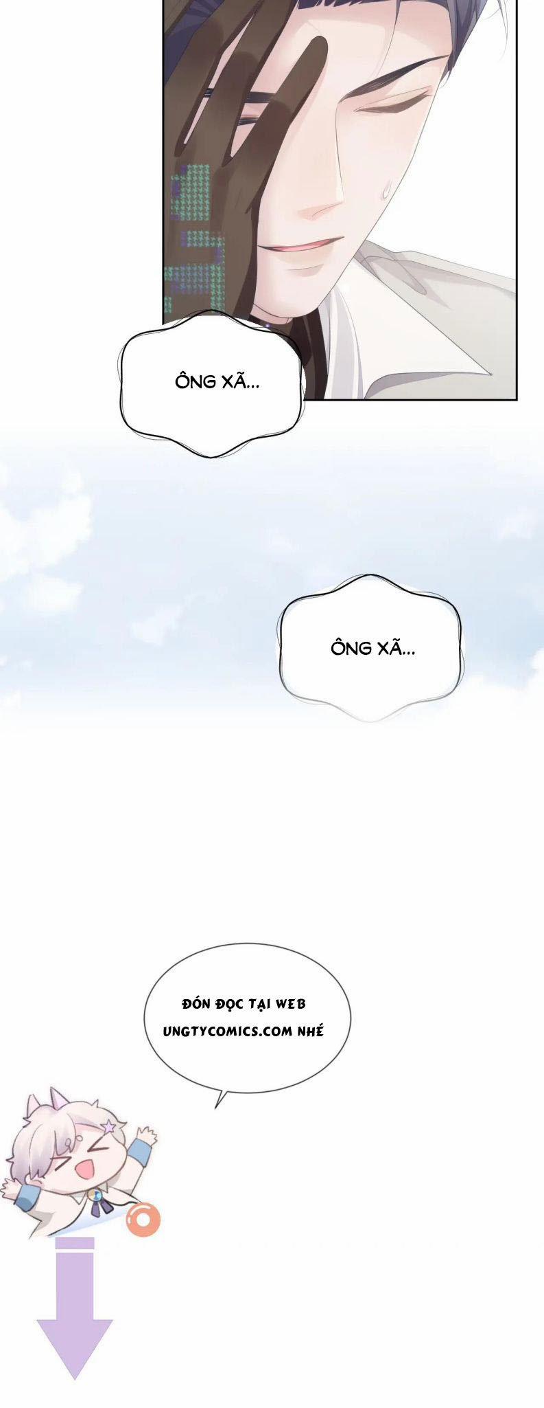 Đơn Xin Ly Hôn 26 trang 21